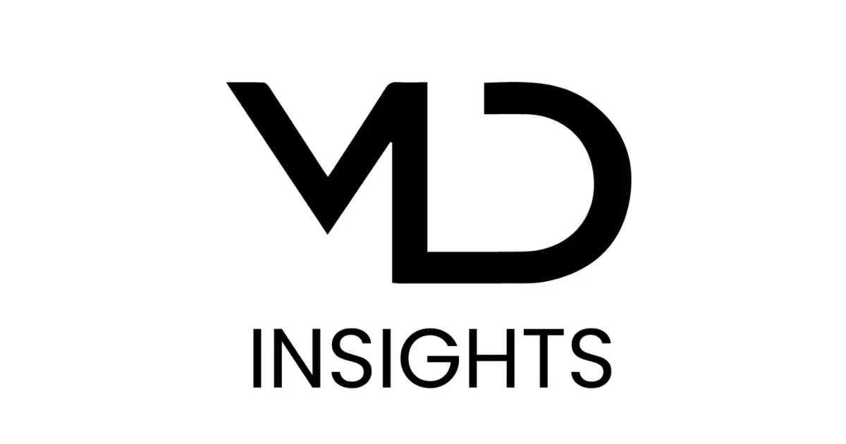 Md Insights Recrute Des Nouveaux Talents - Carrières