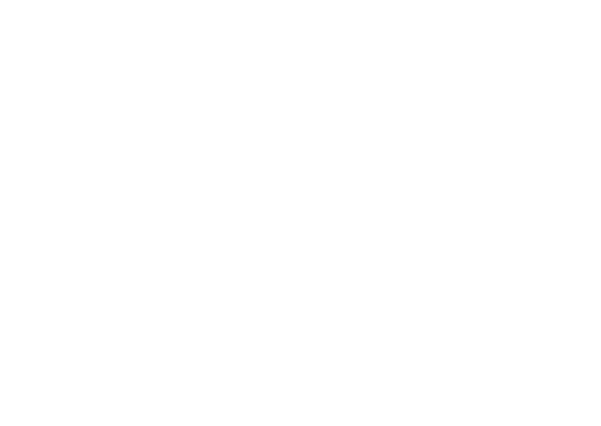 MD Insights