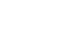 MD Insights