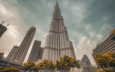 Immo RMC, une agence immobilière éthique à Dubaï