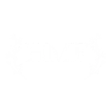 Logo-filiale3