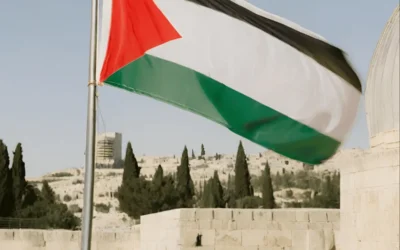 Les bénéfices de Propriétaire Sans Riba dédiés aux enfants Palestiniens