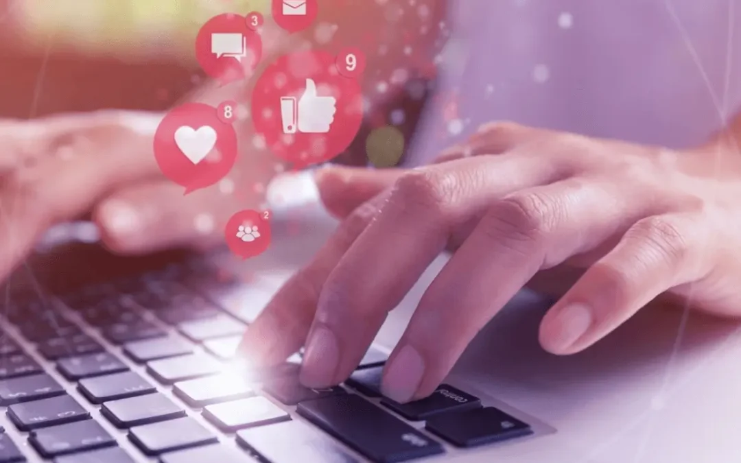 Community Manager (H/F)